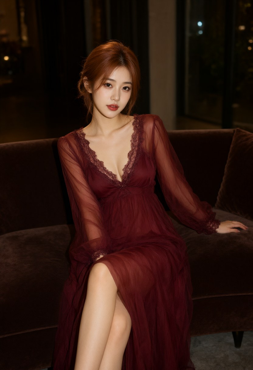 黑道总裁的先婚后爱